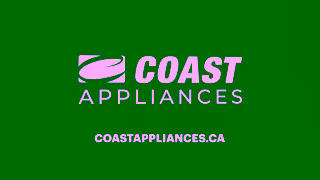 Coast Appliances Save 300 on qualifying Samsung appliances instore Samsung Sale Coast Appliances Ad Commercial Brand Imagery Photoshoot 2