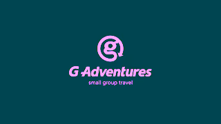 G Adventures Bring on Ecuador with G Adventures Ad Commercial Brand Imagery Photoshoot 2