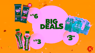 Circle K ACW BWE 1920x1080 MAY 6sec 1 Ad Commercial Brand Imagery Photoshoot 1