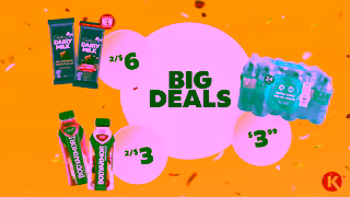 Circle K ACW BWE 1920x1080 MAY 6sec 1 Ad Commercial Brand Imagery Photoshoot 2