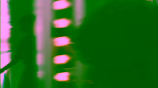 Slick Gorilla GET READY FOR A SLICK EURO SUMMER SlickGorilla Ad Commercial Brand Imagery Photoshoot 0