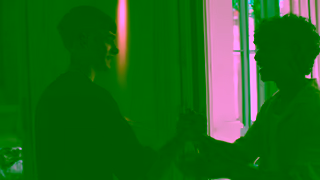 Slick Gorilla GET READY FOR A SLICK EURO SUMMER SlickGorilla Ad Commercial Brand Imagery Photoshoot 2