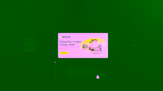 Creatopy Animate Your PSD Files into HTML5 AdsFast and Easy Ad Commercial Brand Imagery Photoshoot 0