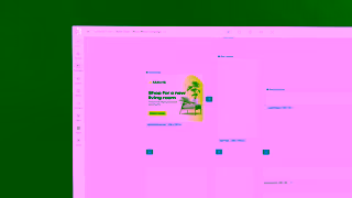 Creatopy Animate Your PSD Files into HTML5 AdsFast and Easy Ad Commercial Brand Imagery Photoshoot 1