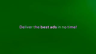 Creatopy Animate Your PSD Files into HTML5 AdsFast and Easy Ad Commercial Brand Imagery Photoshoot 2