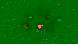 Visit Wales Book your Welsh break Ad Commercial Brand Imagery Photoshoot 1