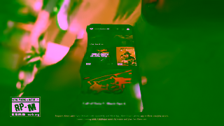 Xbox Xbox This Is an Xbox Ad Commercial Brand Imagery Photoshoot 0