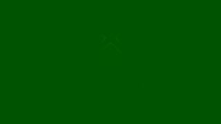 Xbox Xbox This Is an Xbox Ad Commercial Brand Imagery Photoshoot 2