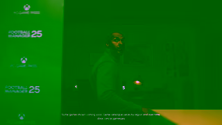 Xbox Want new games on day one We Got You Ad Commercial Brand Imagery Photoshoot 1