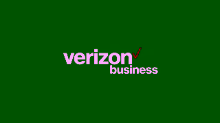 Verizon Experiential shopping Natalie Berg The Future of Luxury Retail Ad Commercial Brand Imagery Photoshoot 2