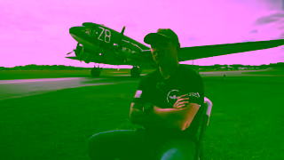 Black Rifle Coffee FloridaCAFlife 15sec video 1920x1080 NeedtoHonor awareness 2024q2normandy DTC YT MNI 20240523 BRCC Ad Commercial Brand Imagery Photoshoot 2