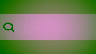 Squarespace Bakery Squarespace Ad Commercial Brand Imagery Photoshoot 0