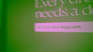 Squarespace Bakery Squarespace Ad Commercial Brand Imagery Photoshoot 1