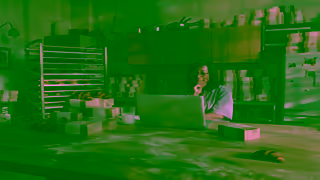 Squarespace Bakery Squarespace Ad Commercial Brand Imagery Photoshoot 2