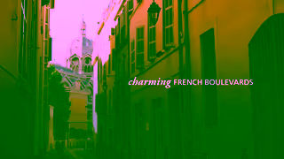 Viking Cruises Vikings Mediterranean Voyages Ad Commercial Brand Imagery Photoshoot 0