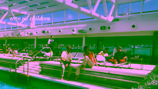 Viking Cruises Vikings Mediterranean Voyages Ad Commercial Brand Imagery Photoshoot 1