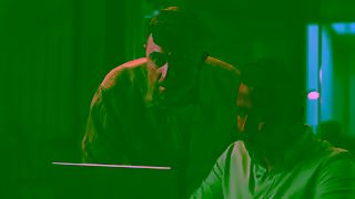 SurveyMonkey Understand the story behind your data Ad Commercial Brand Imagery Photoshoot 1