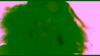 Tesco Dress Caught FF Ad Commercial Brand Imagery Photoshoot 0