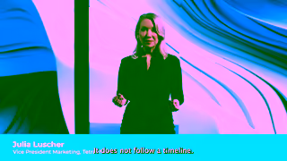 Tetra Pak Innovation 2024 TF Julia Video 2 Ad Commercial Brand Imagery Photoshoot 0