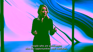 Tetra Pak Innovation 2024 TF Julia Video 2 Ad Commercial Brand Imagery Photoshoot 1