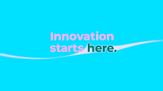 Tetra Pak Innovation 2024 TF Julia Video 2 Ad Commercial Brand Imagery Photoshoot 2