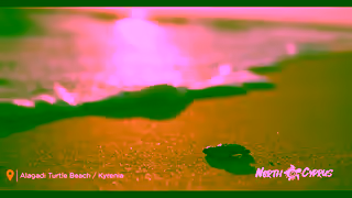 Visit North Cyprus Enjoy the Mediterranean in North Cyprus Ad Commercial Brand Imagery Photoshoot 2