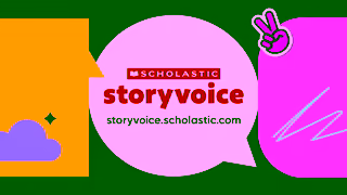 Scholastic Storyvoice Draw Along Ad Commercial Brand Imagery Photoshoot 0