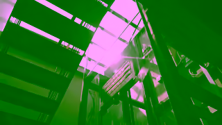 COLIMA71 Colima 71 Art Hotel Ad Commercial Brand Imagery Photoshoot 2