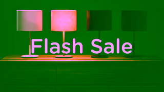 Snooze SNZ34FSEMGYT15 Ad Commercial Brand Imagery Photoshoot 0