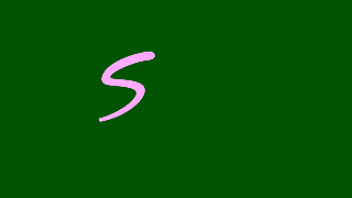 Snooze SNZ34FSEMGYT15 Ad Commercial Brand Imagery Photoshoot 2