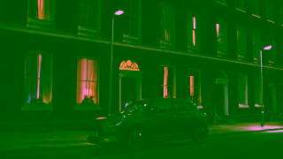 Suzuki The New Suzuki Swift The best kept secret on the road Ad Commercial Brand Imagery Photoshoot 2