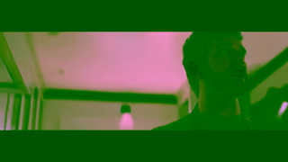 Meta Your personal AI The new Meta AI app Ad Commercial Brand Imagery Photoshoot 1