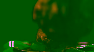 Subway Try the new Signature Menu Ad Commercial Brand Imagery Photoshoot 0