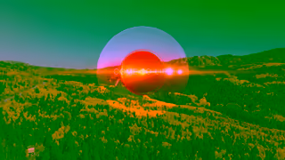 Visit Colorado Explore the Magic of Colorado This Fall 15s Ad Commercial Brand Imagery Photoshoot 2