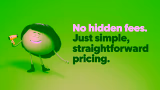 Cricket Wireless Welcome to Life Without Hidden Fees Hair Plugs Cricket Wireless Ad Commercial Brand Imagery Photoshoot 2