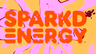 Dunkin Donuts SPARKD Energy by Dunkin Ad Commercial Brand Imagery Photoshoot 0