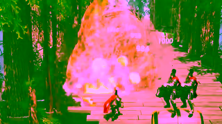 Evony EM 10004 Video NA RunEscape Gunshot X2V6 Nor R F NA EN A bluedemo Ad Commercial Brand Imagery Photoshoot 2