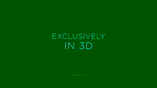 20th Century Studios Avatar The Way of Water Experience it in 3D for a Limited Time Now Playing in Theatres Ad Commercial Brand Imagery Photoshoot 2