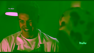 Disney Plus Get them both Ad Commercial Brand Imagery Photoshoot 1