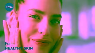 Nivea NIVEA Micellar Water 6 Ad Commercial Brand Imagery Photoshoot 2