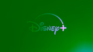 Disney Good American Family Streaming March 19 on Disney Ad Commercial Brand Imagery Photoshoot 0