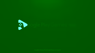 Google Play Play Clash of Clans Town Hall 17 across mobile and PC with Google Play Games Ad Commercial Brand Imagery Photoshoot 2