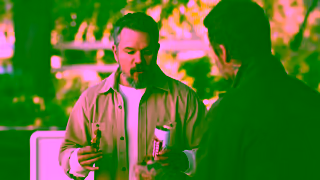 Stella Artois Video Ad Ad Commercial Brand Imagery Photoshoot 0