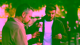 Stella Artois Video Ad Ad Commercial Brand Imagery Photoshoot 1