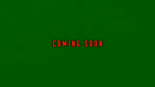 ITV Media Trigger Point Series 2 ITV Ad Commercial Brand Imagery Photoshoot 0