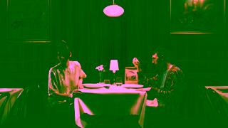 Taco Bell Crispy Chicken Like Never Before Taco Bell Canada Ad Commercial Brand Imagery Photoshoot 1