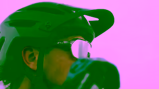 Husqvarna Motorcycles HQV MY24 Embark On Epic Journeys Your Deals AU Ad Commercial Brand Imagery Photoshoot 0