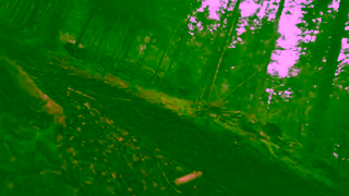 Husqvarna Motorcycles HQV MY24 Embark On Epic Journeys Your Deals AU Ad Commercial Brand Imagery Photoshoot 1