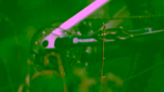 Husqvarna Motorcycles HQV MY24 Embark On Epic Journeys Your Deals AU Ad Commercial Brand Imagery Photoshoot 2