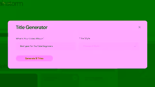 Base44 Build the Tool You Need with Base44 Ad Commercial Brand Imagery Photoshoot 2